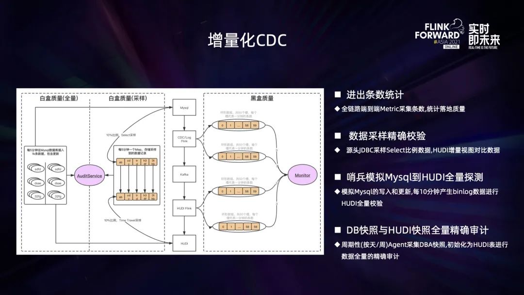 光子嫩膚原理圖,光子嫩膚原理圖與多元化方案執(zhí)行策略的探索,數(shù)據(jù)支持計(jì)劃設(shè)計(jì)_10DM70.40.93