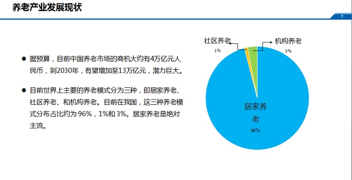 石灰活性度檢測(cè)方法視頻,石灰活性度檢測(cè)方法及深入執(zhí)行方案數(shù)據(jù)解析視頻教程——ChromeOS 19.81.44版應(yīng)用指南,涵蓋廣泛的說(shuō)明方法_微型版22.33.61