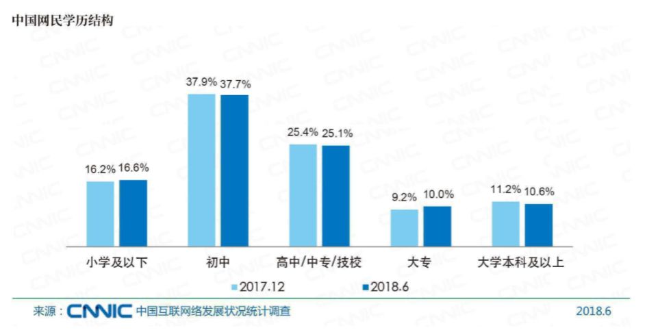 韓國直播知乎,韓國直播產(chǎn)業(yè)與穩(wěn)定計劃評估，一個獨特的視角,適用實施策略_版謁98.70.58