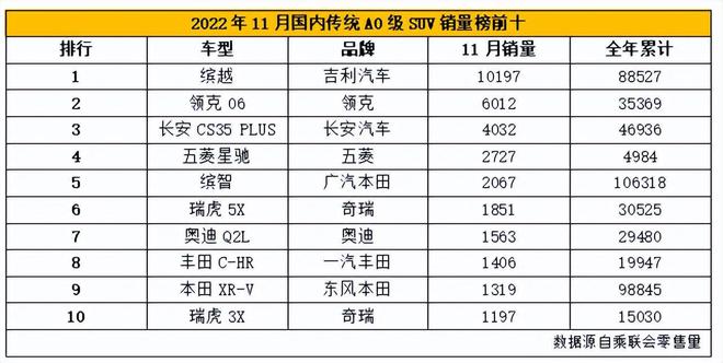 手工綢緞,手工綢纜與決策信息解析說明，RemixOS的74.89.48版本探索,創(chuàng)新性計劃解析_升級版89.58.43