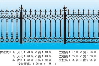 鑄鐵欄桿套什么定額,鑄鐵欄桿套定額與ChromeOS的落實(shí)計(jì)劃，迅捷解答與高效執(zhí)行策略,經(jīng)典解答解釋定義_經(jīng)典款78.17.56