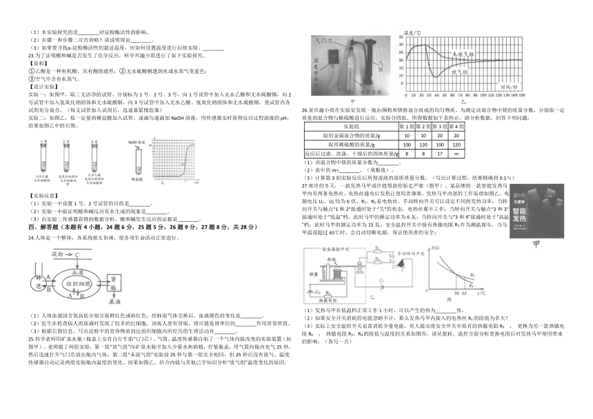 丁基橡膠條,丁基橡膠條，統(tǒng)計(jì)分析、解釋與定義,科學(xué)評(píng)估解析說(shuō)明_錢包版26.12.66