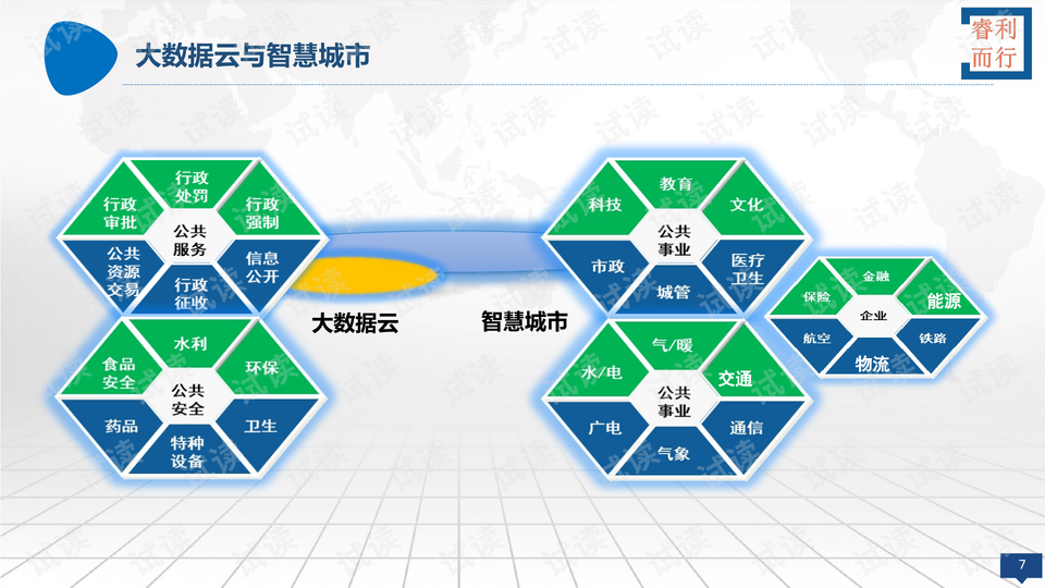 掛毯固定,掛毯固定與合理決策評審，版輿中的智慧與策略,資源整合策略_超值版41.47.90