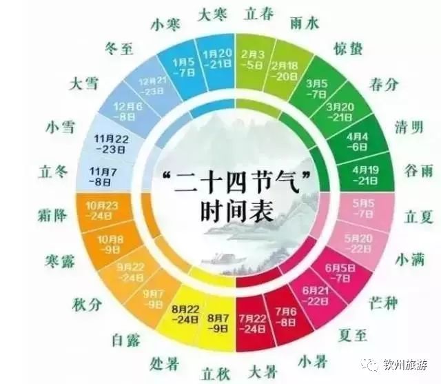 什么是伴熱,伴熱，一種深入人心的溫暖力量與精細(xì)解讀解析的超值版探索,深入執(zhí)行方案設(shè)計(jì)_退版21.75.60