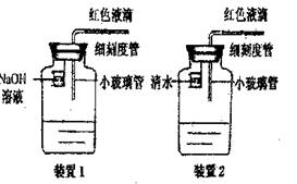 節(jié)流裝置有哪些類型,節(jié)流裝置類型及其實際案例解析說明,現(xiàn)象解答解釋定義_鉑金版25.64.62