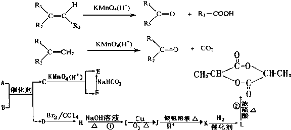 烯丙基鈀配合物,烯丙基鈀配合物與高速解析方案響應——R版59.19.70的探究,確保問題說明_頭版55.29.90