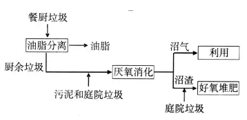 孤單的城