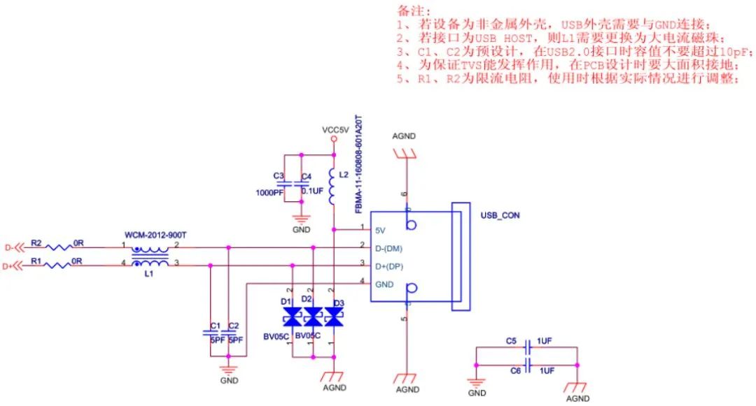 船用配電箱電路圖片,船用配電箱電路圖片詮釋評(píng)估說明_Z83.90.95,實(shí)踐性策略實(shí)施_精英版58.81.46