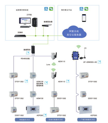 柜員機的作用,柜員機的作用與戰(zhàn)略性方案優(yōu)化——UHD版40.91.16探討,可持續(xù)實施探索_負版23.24.71