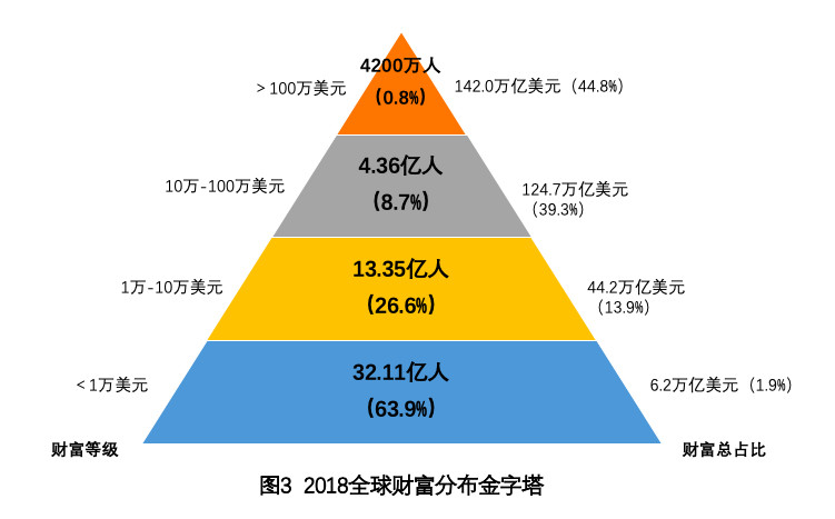 水滴型珠子怎么穿,水滴型珠子如何創(chuàng)新穿法與解析執(zhí)行策略，MR37.62.53指南,數(shù)據(jù)解析導(dǎo)向設(shè)計(jì)_露版61.72.38