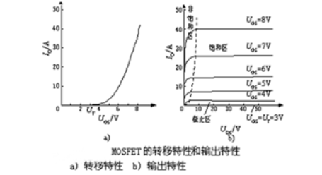 鎘鎳蓄電池工作原理,鎘鎳蓄電池工作原理與真實(shí)解析數(shù)據(jù),創(chuàng)新計(jì)劃分析_版筑73.43.70