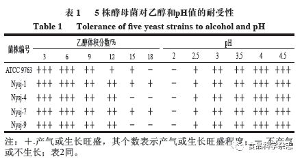 木質(zhì)香和古龍香的區(qū)別,木質(zhì)香與古龍香的區(qū)別，科學(xué)數(shù)據(jù)下的定義與紀(jì)念版獨特韻味,實證研究解釋定義_高級款87.64.89