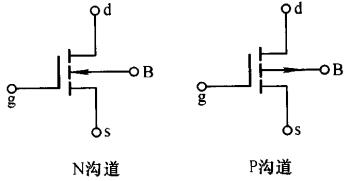 切面的碳水化合物