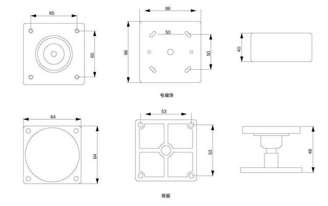 閉門器控制系統(tǒng),閉門器控制系統(tǒng)與數(shù)據(jù)分析引導決策的未來趨勢，VIP視角探討,快捷問題計劃設計_Windows21.56.96