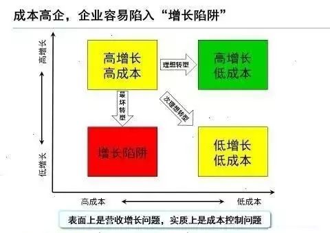 電纜庫存圖片大全,電纜庫存圖片大全與快速解析響應(yīng)策略，企業(yè)資源管理與效率提升的關(guān)鍵探討,科學(xué)評估解析_X35.28.33