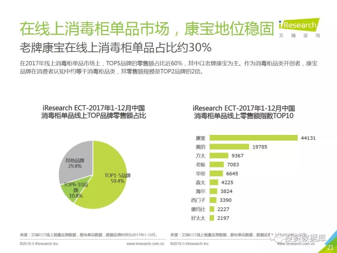 電纜皮顆粒的銷路,電纜皮顆粒的銷路，實(shí)時更新解析說明及市場洞察（位版，19.81.71）,實(shí)地設(shè)計(jì)評估方案_超值版13.16.40