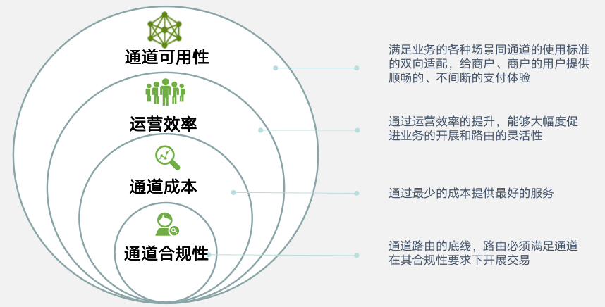 佛教香薰,佛教香薰，權(quán)威分析解釋定義與深層內(nèi)涵的專業(yè)探討,系統(tǒng)化評估說明_4K版90.15.57