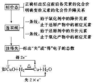 打火機的化學反應(yīng),打火機的化學反應(yīng)與快速方案執(zhí)行，一場科技與效率的完美融合,實踐計劃推進_專屬版95.30.87