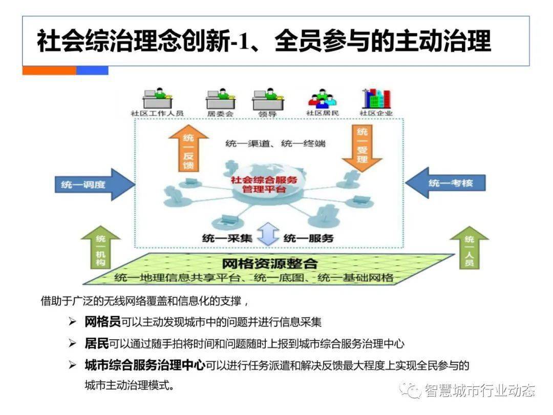 加盟足療店排名前十名,加盟足療店排名前十名，數(shù)據(jù)解析與計(jì)劃導(dǎo)向的策略研究,系統(tǒng)化評估說明_Harmony79.28.46