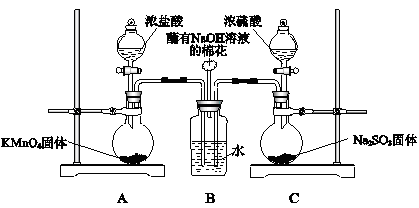 簡述補(bǔ)償裝置的作用,簡述補(bǔ)償裝置的作用及其在現(xiàn)代社會中的應(yīng)用,實證研究解析說明_版稅49.63.59