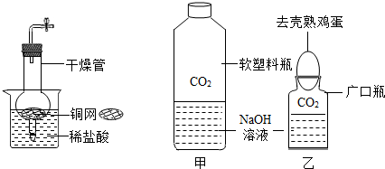 氣相色譜針頭,氣相色譜針頭，實踐驗證解釋定義的專業(yè)探究,創(chuàng)新設(shè)計執(zhí)行_Premium80.45.98