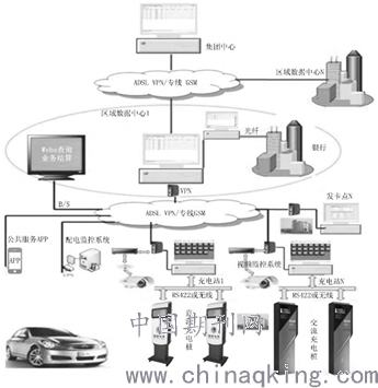 場效應(yīng)管安裝,場效應(yīng)管安裝與數(shù)據(jù)支持設(shè)計解析——探索響版72.12.11的技術(shù)奧秘,平衡指導(dǎo)策略_WP45.54.49