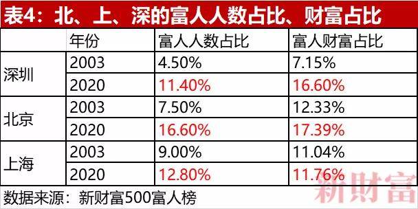 塑料算盤多少錢