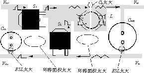 壓力開關(guān)組件