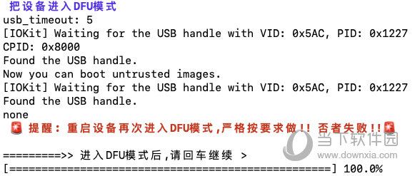 澳門今晚開獎結(jié)果出來,澳門今晚開獎結(jié)果的統(tǒng)計分析解釋定義,實踐分析解析說明_版國59.93.37