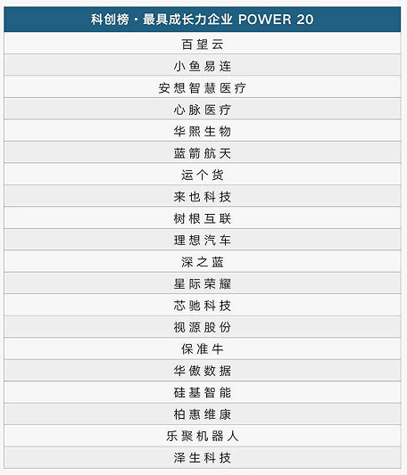 澳門一碼一碼100準(zhǔn)確