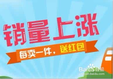 費2025澳門天天開好彩大全管家婆一碼一,費2025澳門天天開好彩大全管家婆一碼一，專業(yè)解析說明與基礎(chǔ)版探討,實踐策略實施解析_XP20.77.60