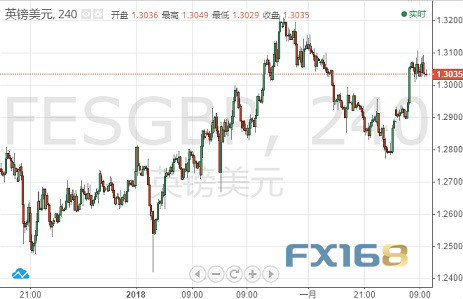 2025澳門今晚開獎結果是,關于澳門未來游戲開獎的預測與權威詮釋推進方式的探討,決策資料解析說明_三版77.50.20