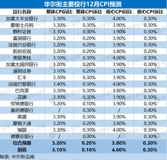 2025澳門(mén)碼今晚開(kāi)獎(jiǎng)結(jié)果記錄