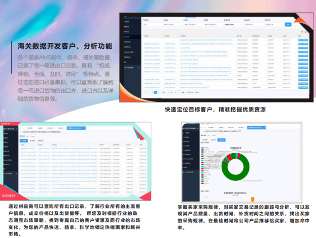 新奧集團辦公地址查詢,新奧集團辦公地址查詢與實地數(shù)據(jù)評估解析,全面數(shù)據(jù)策略解析_粉絲款51.50.17