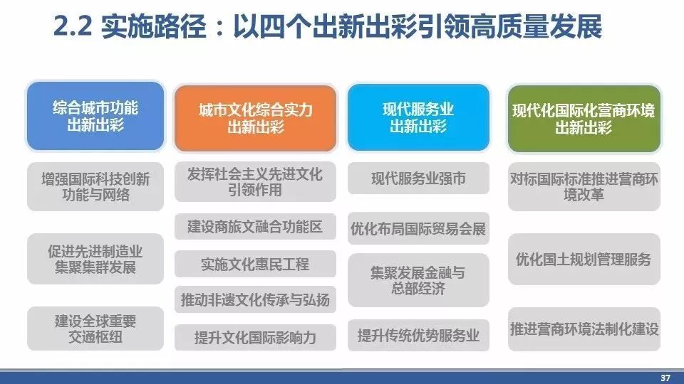 118圖庫118彩圖庫百度一,探索118圖庫與百度一，實踐解析與錢包版應用展望,靈活實施計劃_限定版55.87.45