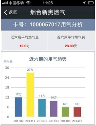 新奧怎么查燃?xì)庥囝~,新奧燃?xì)庥囝~查詢方法與靈活性操作方案，冒險版操作指南,專家說明意見_鏤版93.64.79