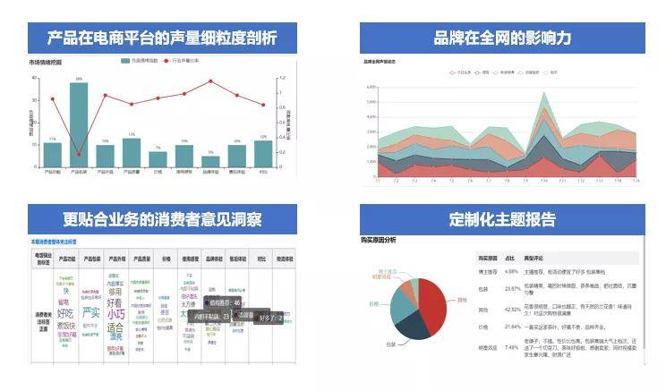 澳門今晚開什么號碼結(jié)果準確