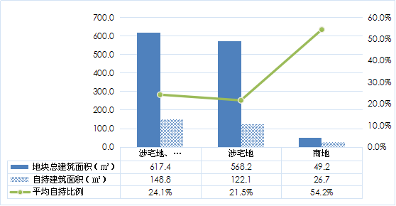 新澳門近30期開獎結(jié)果