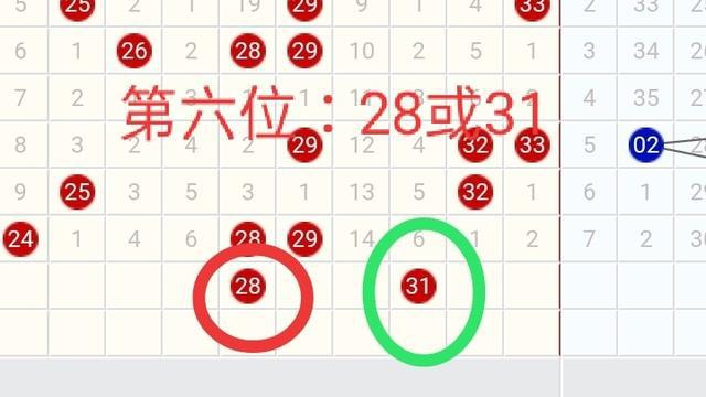 118圖庫 彩圖118庫 192.168.0