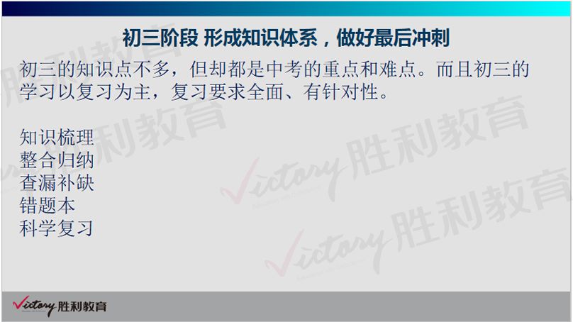 新澳門今晚買什么特馬,新澳門今晚買什么特馬，高效方法評(píng)估與凹版印刷技術(shù)探討,數(shù)據(jù)解析支持策略_Gold94.86.38