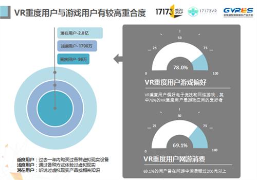 2025全年資料免費