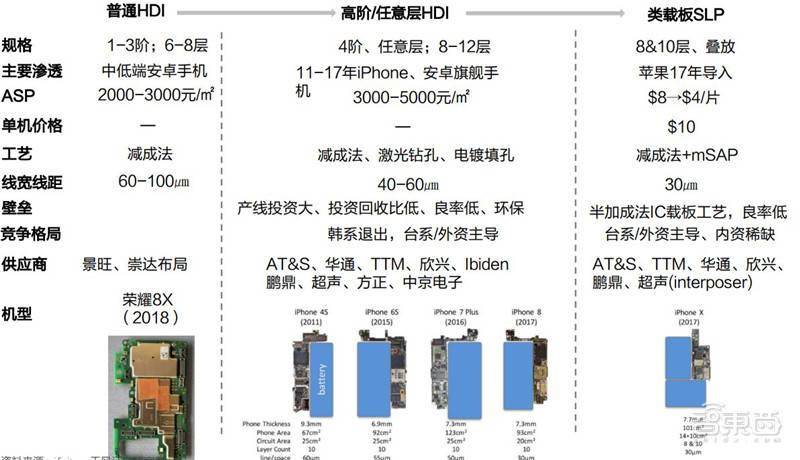 848484內部資料查詢