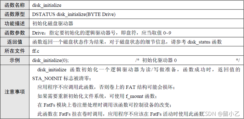 差壓液位計檢定規(guī)程,差壓液位計檢定規(guī)程詳解及詳細數(shù)據解釋定義——升級版54.47.28,標準化流程評估_版次14.23.75