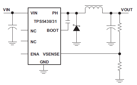 電源變換器與防靜電包裝有關(guān)系嗎