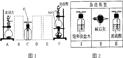 苯測(cè)定儀