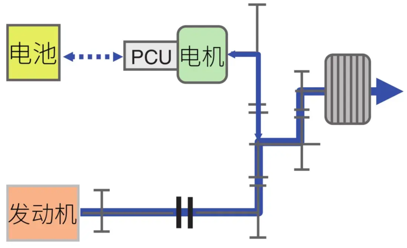 膨脹閥技術(shù)參數(shù)