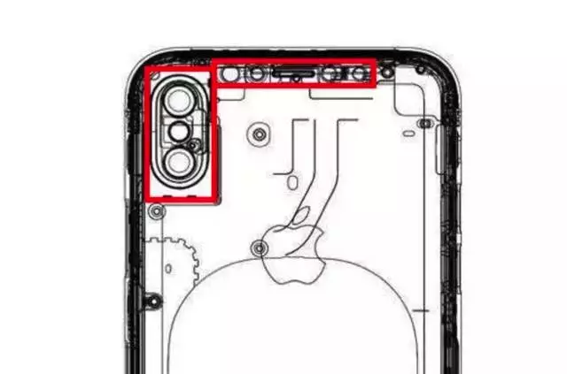 過濾器與玩具熊攝像頭哪個好