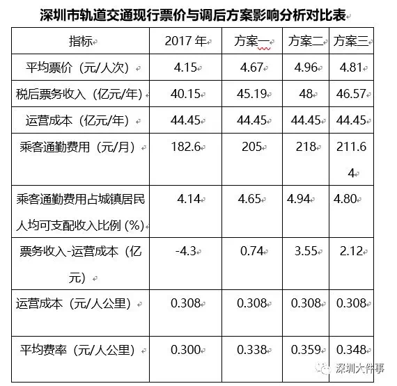 高壓鋁線價(jià)格