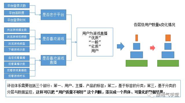 刑偵設(shè)備,刑偵設(shè)備的發(fā)展與數(shù)據(jù)驅(qū)動(dòng)執(zhí)行設(shè)計(jì)的革新,權(quán)威方法解析_市版36.55.16