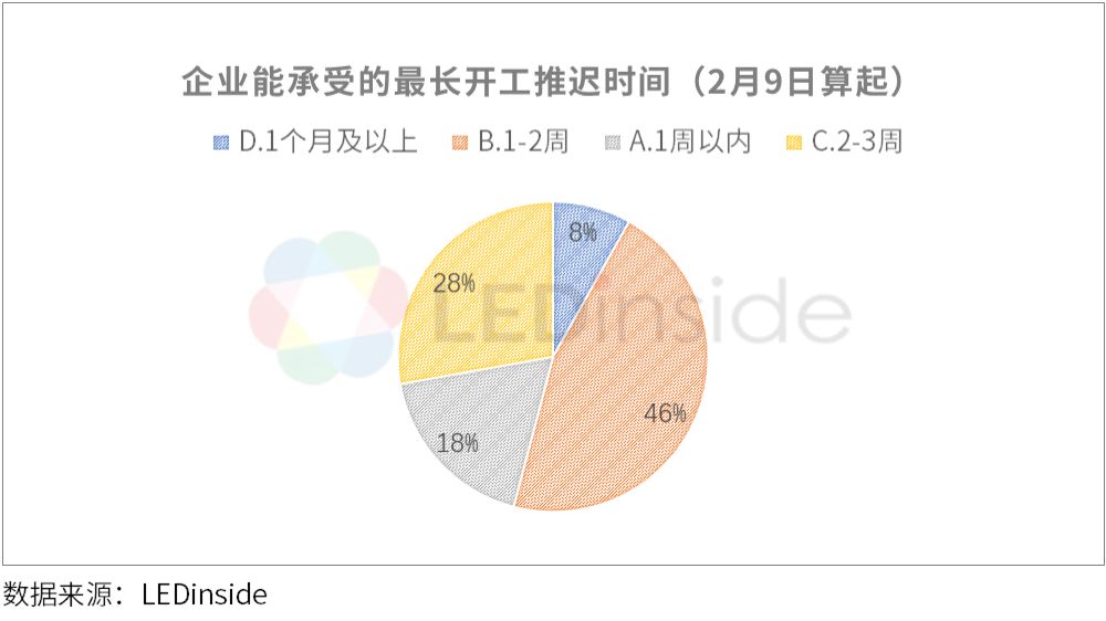 拋光的紙,拋光的紙，未來預(yù)測解讀說明位版87.62.35,實時說明解析_精英版94.95.94